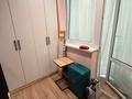 2-комнатная квартира · 44 м² · 5/16 этаж, Абая — Брусиловского за 41 млн ₸ в Алматы, Бостандыкский р-н — фото 5