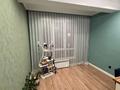 2-комнатная квартира · 44 м² · 5/16 этаж, Абая — Брусиловского за 41 млн ₸ в Алматы, Бостандыкский р-н — фото 8