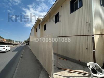 Свободное назначение, офисы, склады · 200 м² за 850 000 ₸ в Алматы, Жетысуский р-н