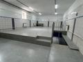 Свободное назначение, офисы, склады · 200 м² за 850 000 ₸ в Алматы, Жетысуский р-н — фото 10