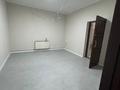 Свободное назначение, офисы, склады · 200 м² за 850 000 ₸ в Алматы, Жетысуский р-н — фото 11