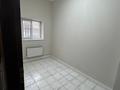 Свободное назначение, офисы, склады · 200 м² за 850 000 ₸ в Алматы, Жетысуский р-н — фото 13