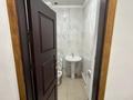 Свободное назначение, офисы, склады · 200 м² за 850 000 ₸ в Алматы, Жетысуский р-н — фото 14