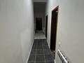 Свободное назначение, офисы, склады · 200 м² за 850 000 ₸ в Алматы, Жетысуский р-н — фото 15