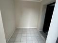Свободное назначение, офисы, склады · 200 м² за 850 000 ₸ в Алматы, Жетысуский р-н — фото 2