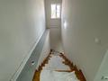 Свободное назначение, офисы, склады · 200 м² за 850 000 ₸ в Алматы, Жетысуский р-н — фото 4