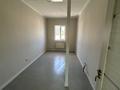 Свободное назначение, офисы, склады · 200 м² за 850 000 ₸ в Алматы, Жетысуский р-н — фото 6