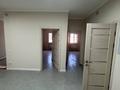 Свободное назначение, офисы, склады · 200 м² за 850 000 ₸ в Алматы, Жетысуский р-н — фото 7
