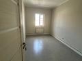 Свободное назначение, офисы, склады · 200 м² за 850 000 ₸ в Алматы, Жетысуский р-н — фото 8