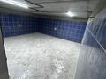 Свободное назначение, офисы, склады · 200 м² за 850 000 ₸ в Алматы, Жетысуский р-н — фото 9