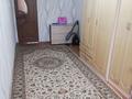 2-комнатная квартира · 44.4 м² · 3/4 этаж, Бокина 15 — Бокина Лермонтова за 19.5 млн 〒 в Талгаре — фото 8