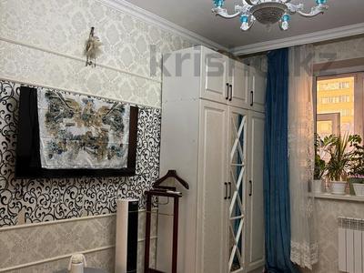 1-комнатная квартира · 39 м² · 2/6 этаж, Магжана Жумабаева 39 за ~ 21 млн ₸ в Астане, Алматы р-н