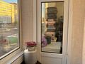 1-комнатная квартира · 39 м² · 2/6 этаж, Магжана Жумабаева 39 за ~ 21 млн ₸ в Астане, Алматы р-н — фото 4