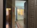 1-комнатная квартира · 39 м² · 2/6 этаж, Магжана Жумабаева 39 за ~ 21 млн ₸ в Астане, Алматы р-н — фото 6