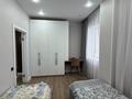 3-комнатная квартира · 87.5 м² · 4/6 этаж, Бокенбай батыра за 30 млн ₸ в Актобе — фото 6