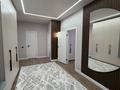 3-комнатная квартира · 87.5 м² · 4/6 этаж, Бокенбай батыра за 30 млн ₸ в Актобе — фото 15