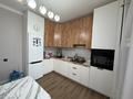 3-комнатная квартира · 87.5 м² · 4/6 этаж, Бокенбай батыра за 30 млн ₸ в Актобе — фото 10