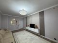3-комнатная квартира · 87.5 м² · 4/6 этаж, Бокенбай батыра за 30 млн ₸ в Актобе — фото 8
