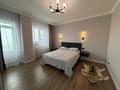 3-комнатная квартира · 87.5 м² · 4/6 этаж, Бокенбай батыра за 30 млн ₸ в Актобе — фото 3