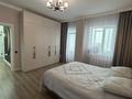 3-комнатная квартира · 87.5 м² · 4/6 этаж, Бокенбай батыра за 30 млн ₸ в Актобе — фото 2