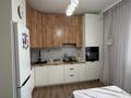 3-комнатная квартира · 87.5 м² · 4/6 этаж, Бокенбай батыра за 30 млн ₸ в Актобе — фото 11