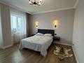 3-комнатная квартира · 87.5 м² · 4/6 этаж, Бокенбай батыра за 30 млн ₸ в Актобе