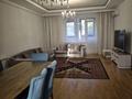 4-комнатная квартира · 160 м² · 3/7 этаж, мкр Керемет 5 к19 за 700 000 ₸ в Алматы, Бостандыкский р-н