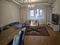 4-комнатная квартира · 160 м² · 3/7 этаж, мкр Керемет 1 за 700 000 ₸ в Алматы, Бостандыкский р-н