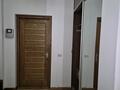 4-комнатная квартира · 160 м² · 3/7 этаж, мкр Керемет 5 к19 за 700 000 ₸ в Алматы, Бостандыкский р-н — фото 12