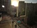 4-комнатная квартира · 160 м² · 3/7 этаж, мкр Керемет 5 к19 за 700 000 ₸ в Алматы, Бостандыкский р-н — фото 13