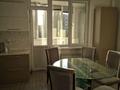 4-комнатная квартира · 160 м² · 3/7 этаж, мкр Керемет 5 к19 за 700 000 ₸ в Алматы, Бостандыкский р-н — фото 4