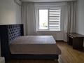 4-комнатная квартира · 160 м² · 3/7 этаж, мкр Керемет 5 к19 за 700 000 ₸ в Алматы, Бостандыкский р-н — фото 5