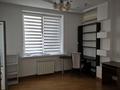 4-комнатная квартира · 160 м² · 3/7 этаж, мкр Керемет 5 к19 за 700 000 ₸ в Алматы, Бостандыкский р-н — фото 6