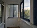 4-комнатная квартира · 160 м² · 3/7 этаж, мкр Керемет 5 к19 за 700 000 ₸ в Алматы, Бостандыкский р-н — фото 9