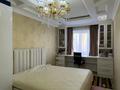 3-бөлмелі пәтер · 81.2 м² · 1/9 қабат, Улы Дала 47/1 — Туркестан, бағасы: 49 млн ₸ в Астане — фото 5