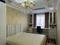 3-бөлмелі пәтер · 81.2 м² · 1/9 қабат, Улы Дала 47/1 — Туркестан, бағасы: ~ 50 млн ₸ в Астане