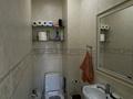 3-бөлмелі пәтер · 81.2 м² · 1/9 қабат, Улы Дала 47/1 — Туркестан, бағасы: 49 млн ₸ в Астане — фото 13