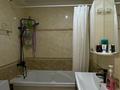 3-бөлмелі пәтер · 81.2 м² · 1/9 қабат, Улы Дала 47/1 — Туркестан, бағасы: 49 млн ₸ в Астане — фото 14