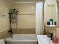 3-бөлмелі пәтер · 81.2 м² · 1/9 қабат, Улы Дала 47/1 — Туркестан, бағасы: 49 млн ₸ в Астане — фото 15
