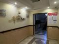 3-бөлмелі пәтер · 81.2 м² · 1/9 қабат, Улы Дала 47/1 — Туркестан, бағасы: 49 млн ₸ в Астане — фото 16