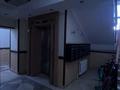 3-бөлмелі пәтер · 81.2 м² · 1/9 қабат, Улы Дала 47/1 — Туркестан, бағасы: 49 млн ₸ в Астане — фото 17