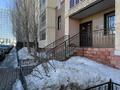 3-бөлмелі пәтер · 81.2 м² · 1/9 қабат, Улы Дала 47/1 — Туркестан, бағасы: 49 млн ₸ в Астане — фото 18