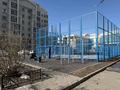 3-бөлмелі пәтер · 81.2 м² · 1/9 қабат, Улы Дала 47/1 — Туркестан, бағасы: 49 млн ₸ в Астане — фото 19