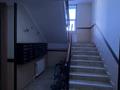 3-бөлмелі пәтер · 81.2 м² · 1/9 қабат, Улы Дала 47/1 — Туркестан, бағасы: 49 млн ₸ в Астане — фото 20