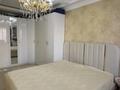 3-бөлмелі пәтер · 81.2 м² · 1/9 қабат, Улы Дала 47/1 — Туркестан, бағасы: 49 млн ₸ в Астане — фото 6