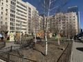 3-бөлмелі пәтер · 81.2 м² · 1/9 қабат, Улы Дала 47/1 — Туркестан, бағасы: 49 млн ₸ в Астане — фото 22