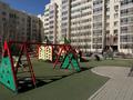3-бөлмелі пәтер · 81.2 м² · 1/9 қабат, Улы Дала 47/1 — Туркестан, бағасы: 49 млн ₸ в Астане — фото 23