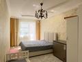 3-бөлмелі пәтер · 81.2 м² · 1/9 қабат, Улы Дала 47/1 — Туркестан, бағасы: 49 млн ₸ в Астане — фото 8