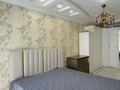 3-бөлмелі пәтер · 81.2 м² · 1/9 қабат, Улы Дала 47/1 — Туркестан, бағасы: 49 млн ₸ в Астане — фото 9