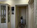 3-бөлмелі пәтер · 81.2 м² · 1/9 қабат, Улы Дала 47/1 — Туркестан, бағасы: 49 млн ₸ в Астане — фото 7